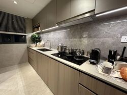Parktown Residence (D18), Apartment #549985301